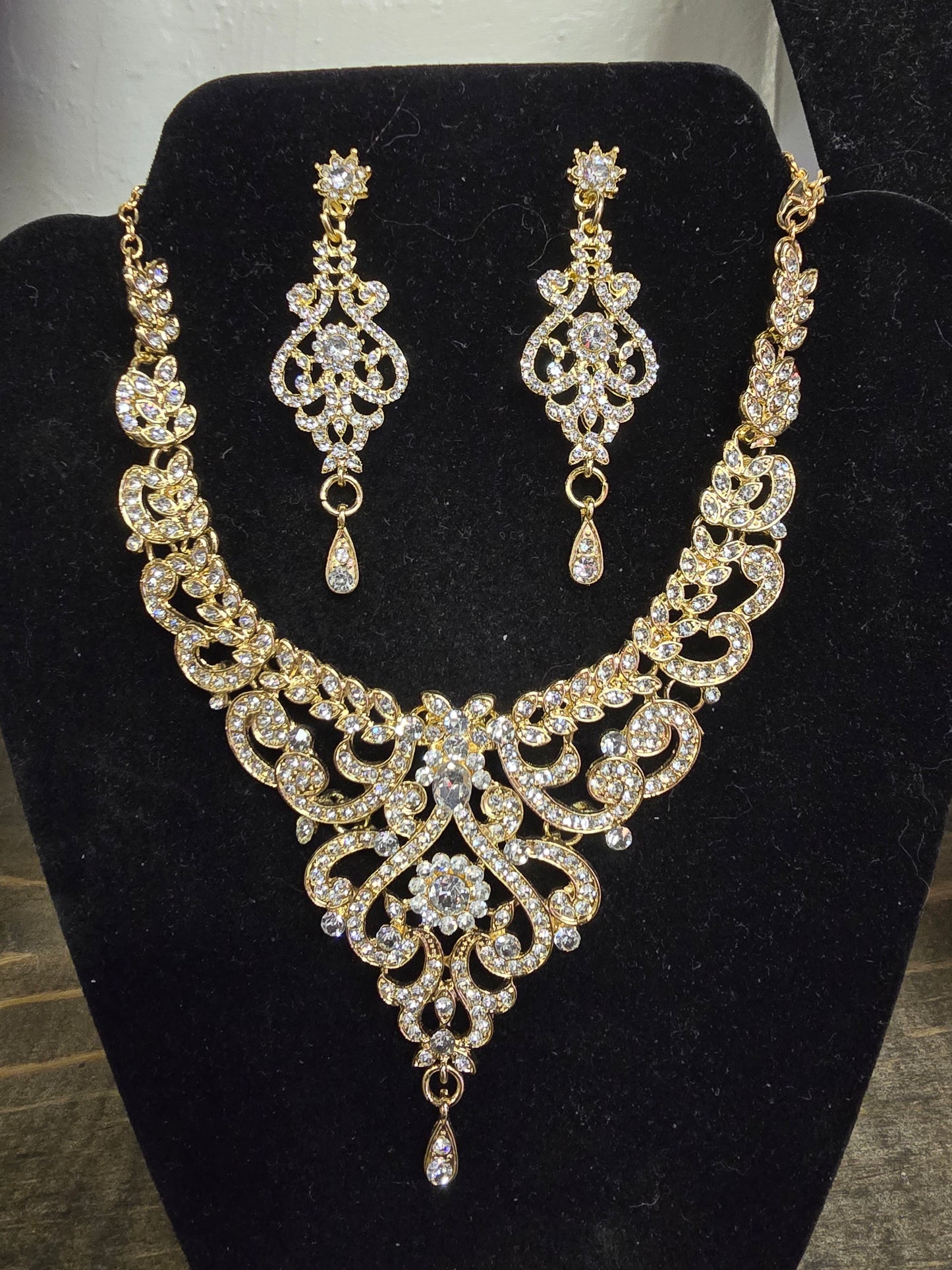 Gold 01