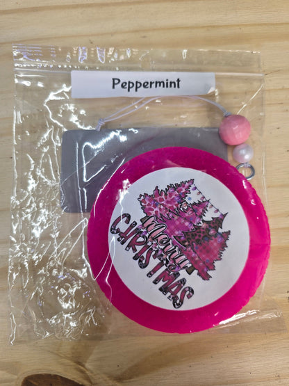 1001800401 Image