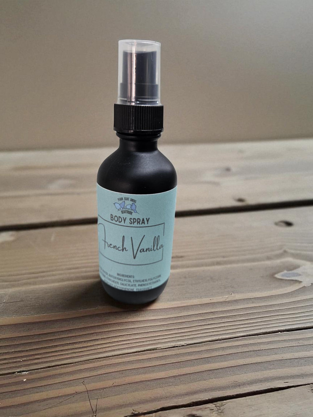 SHOP-9848522211643-50351887515963 Image