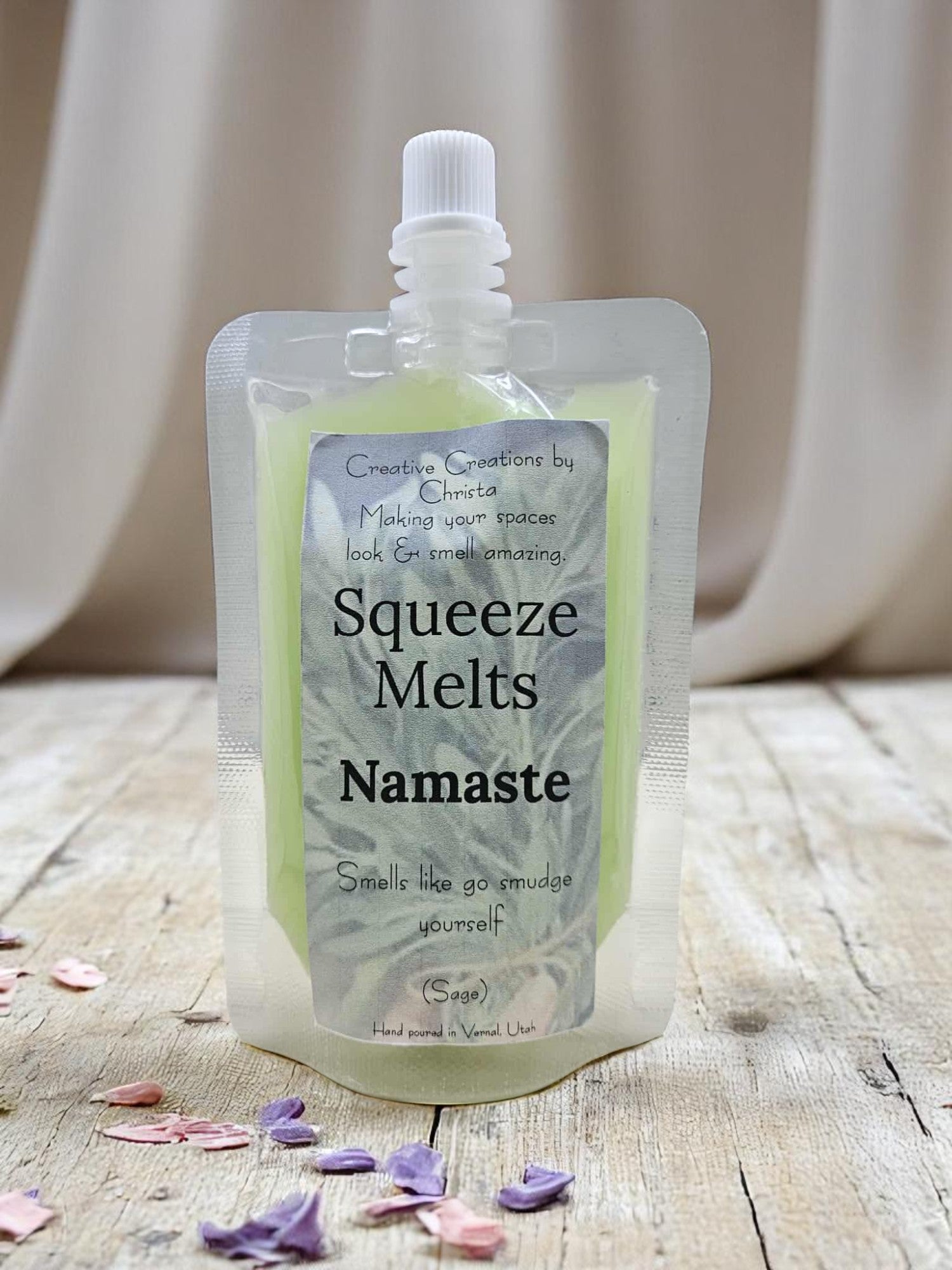 1005000125 Image