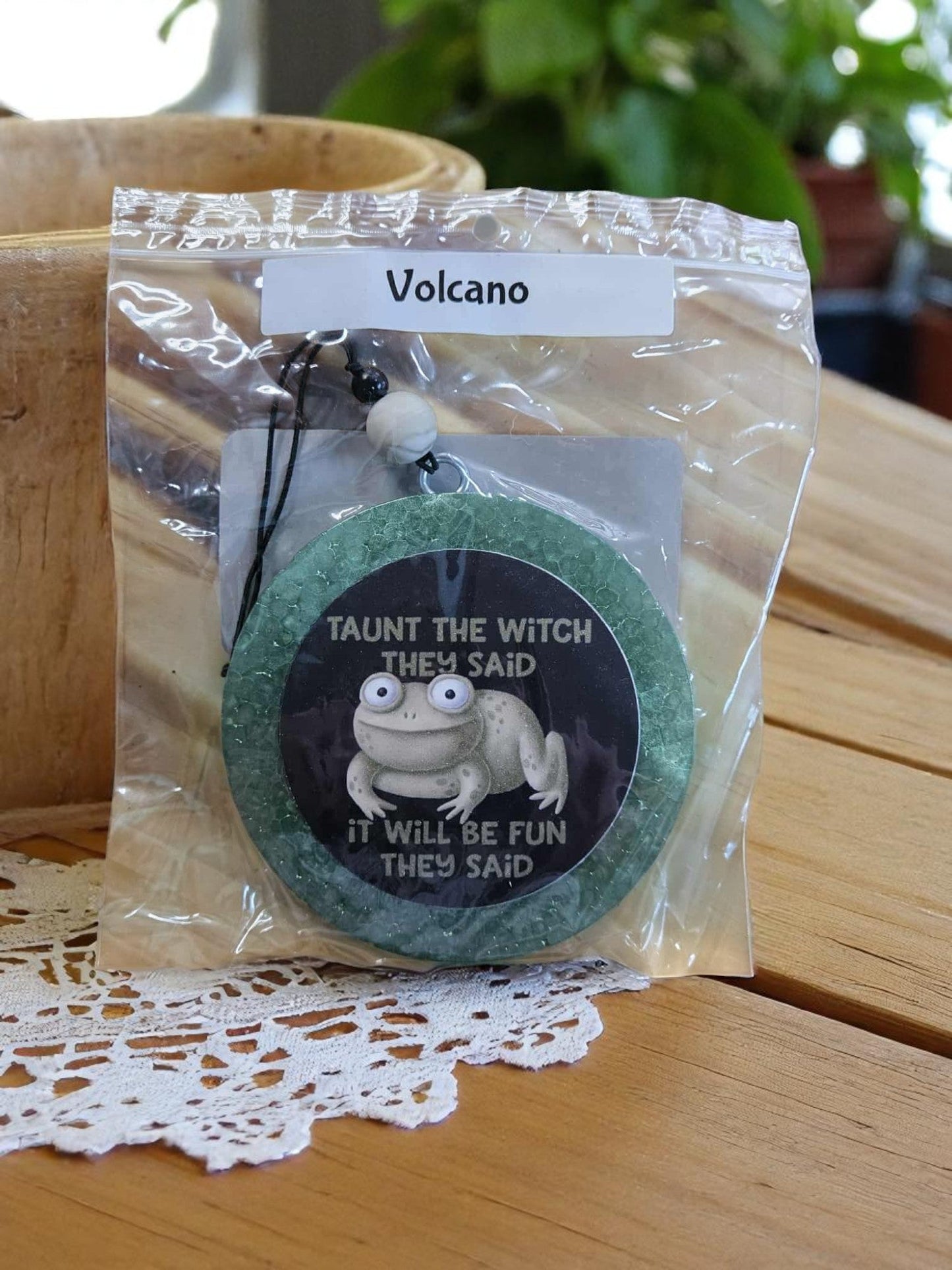 SHOP-10100458488123-50363393081659 Image