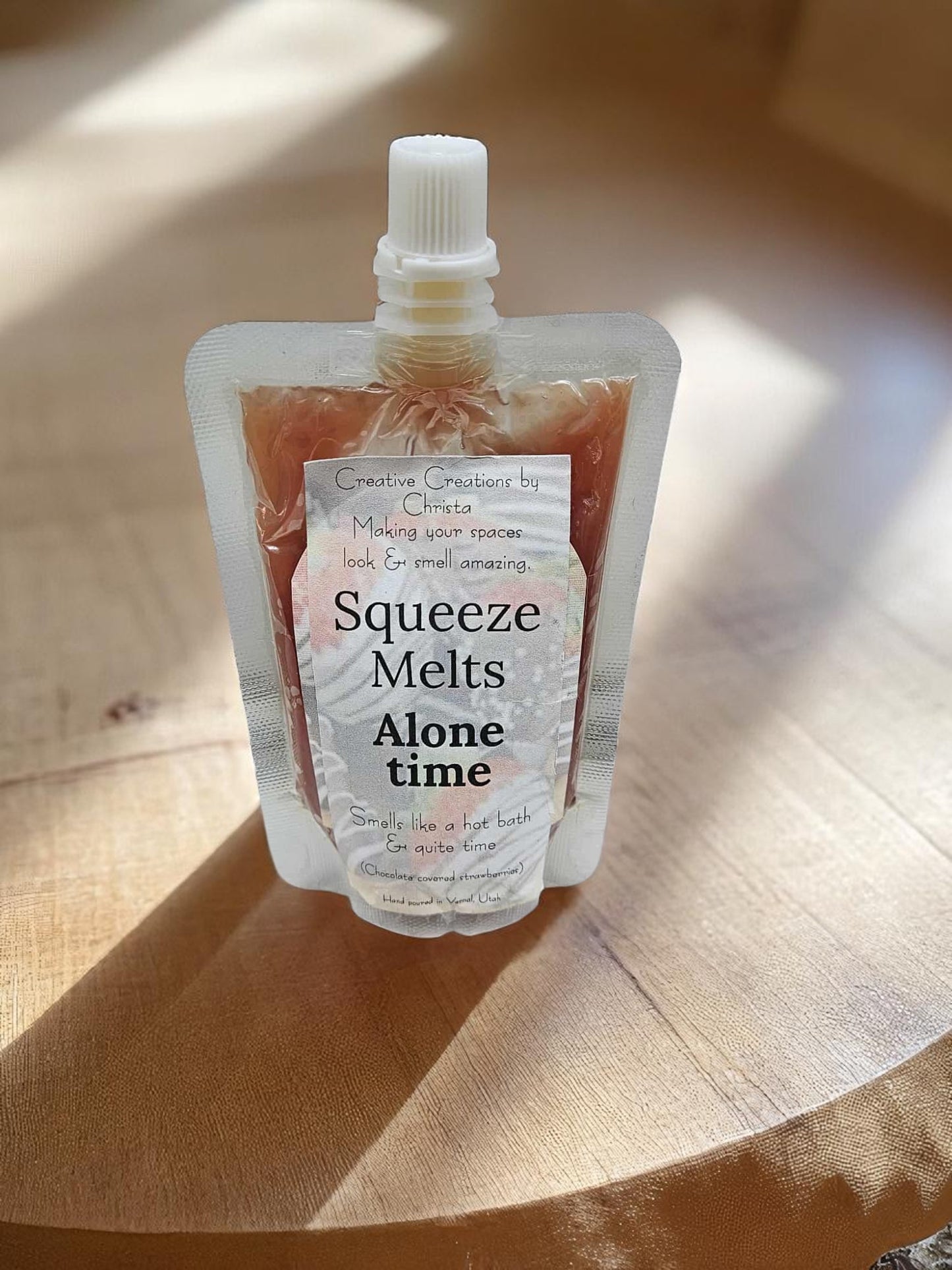 Wax Melts