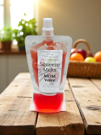 1001800544 Image
