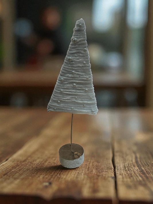 Yarn Tree